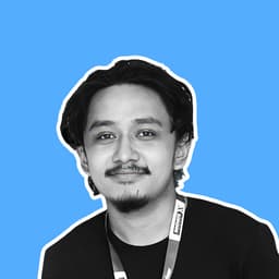 Bipin Khatri Image